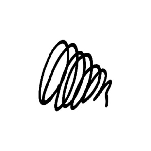 MindNote logo